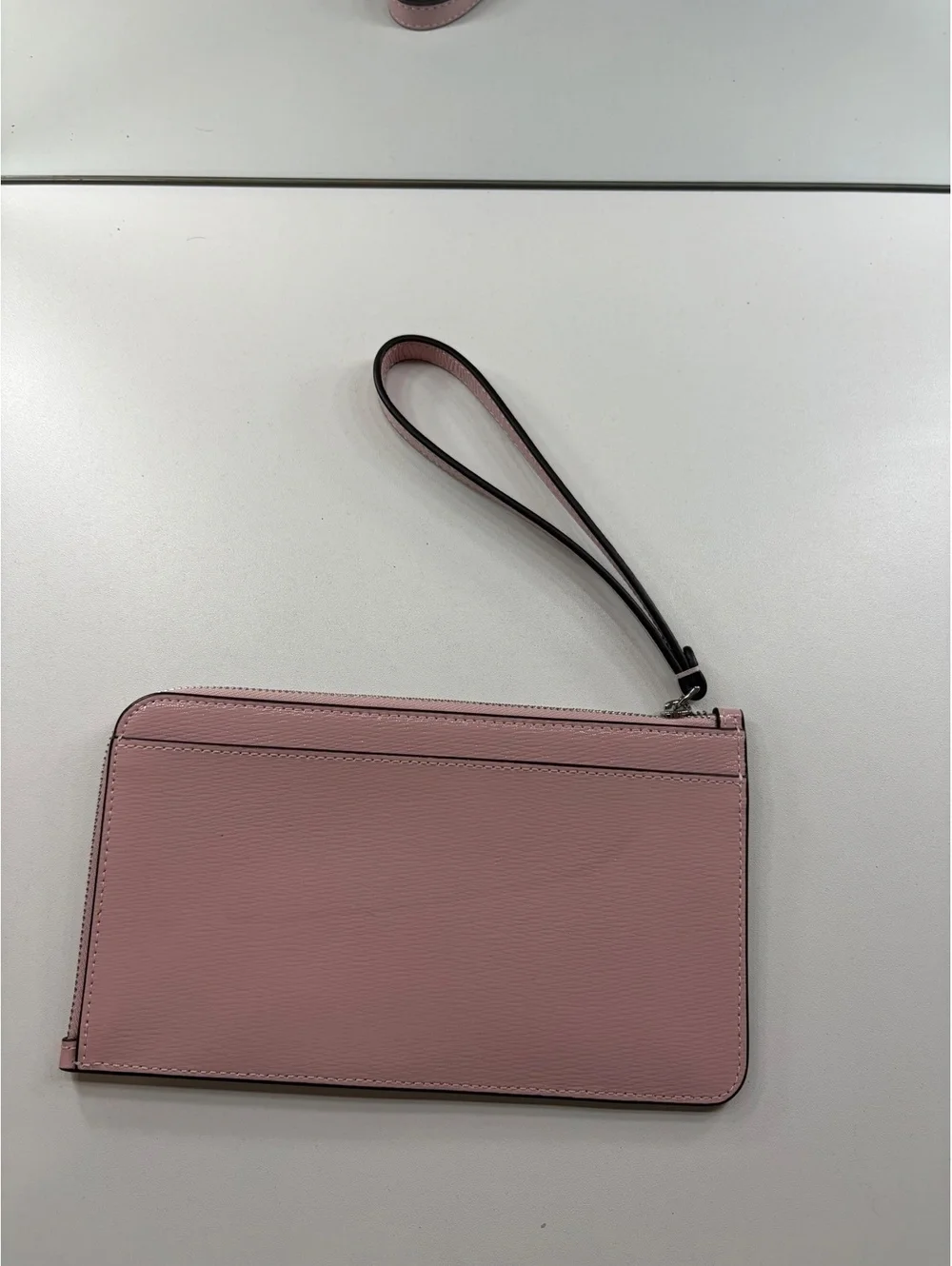 kate spade this kate